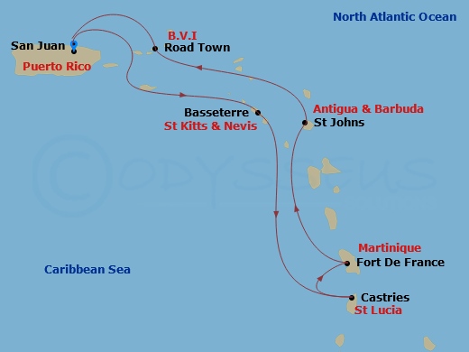 itinerary-image