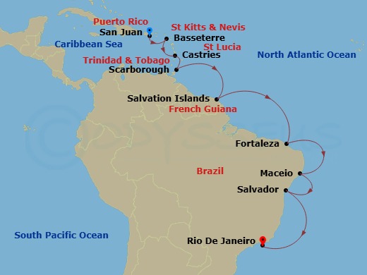 itinerary-image