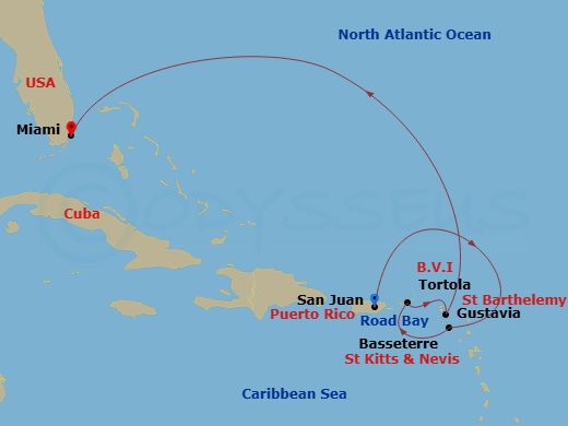 itinerary-image