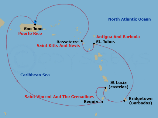 itinerary-image