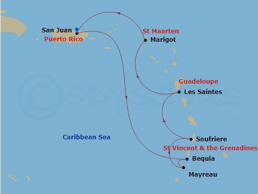 itinerary-image