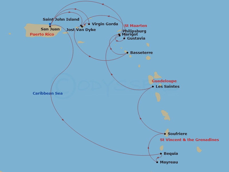 itinerary-image