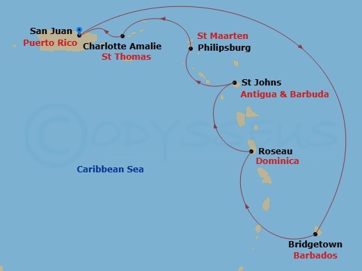 itinerary-image