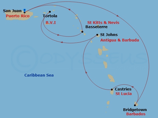 itinerary-image
