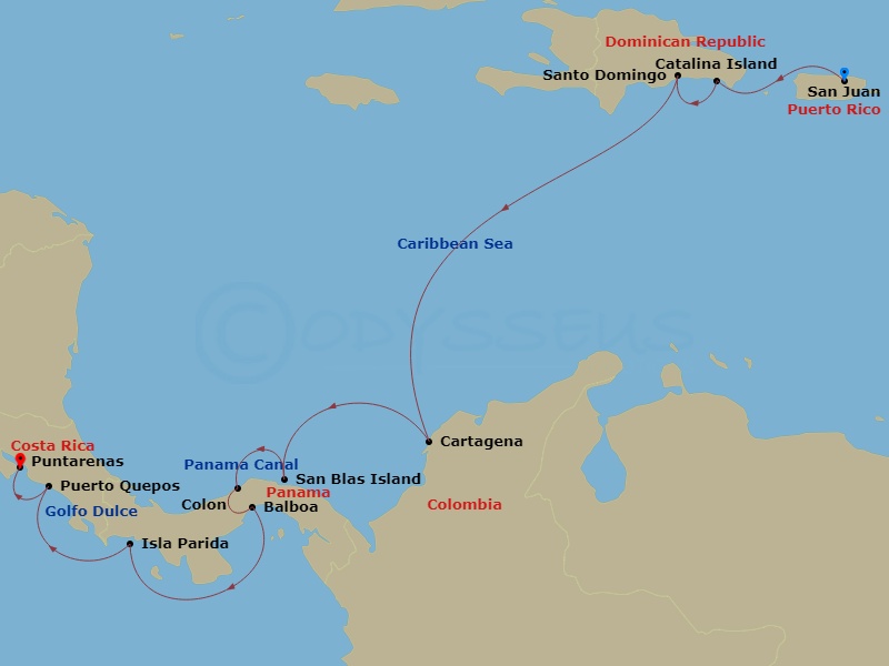 itinerary-image