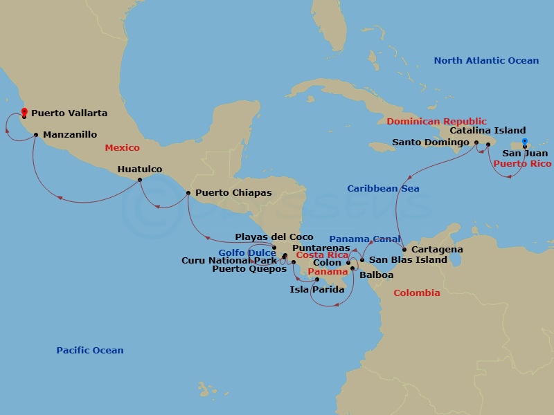 itinerary-image
