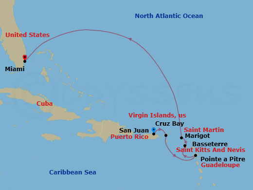 itinerary-image