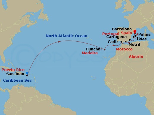 itinerary-image