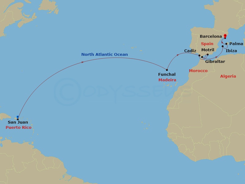 itinerary-image