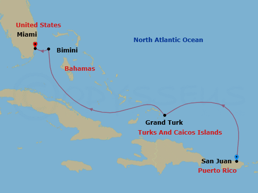 itinerary-image