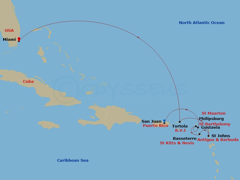 itinerary-image
