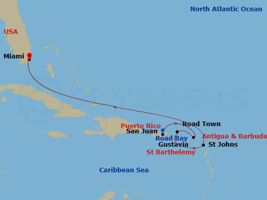 itinerary-image