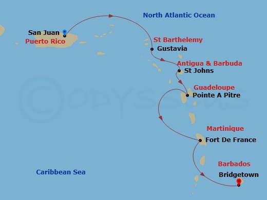 itinerary-image