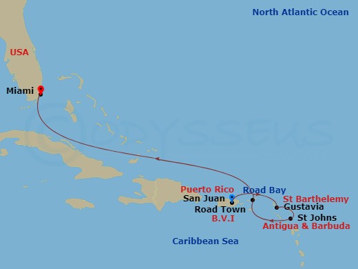 itinerary-image