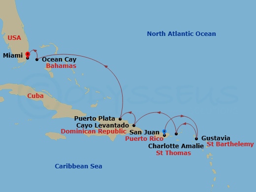 itinerary-image
