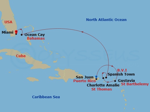 itinerary-image