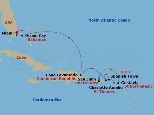 itinerary-image