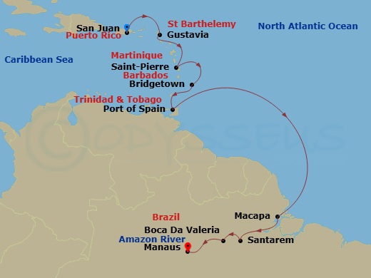 itinerary-image