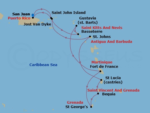 itinerary-image