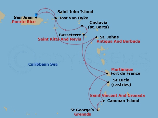 itinerary-image