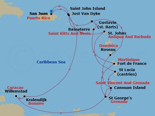 itinerary-image