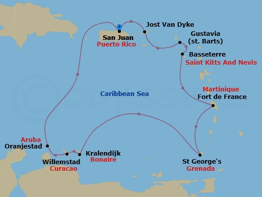 itinerary-image