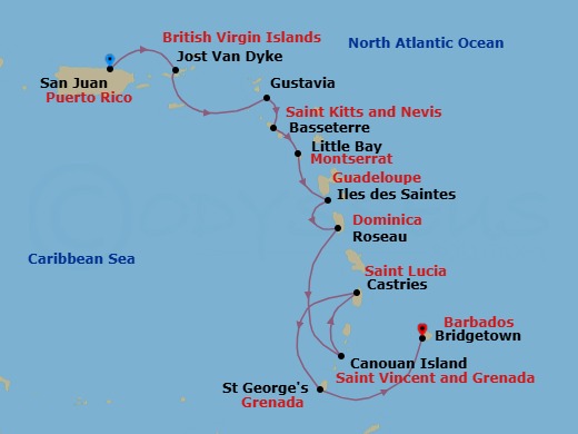 itinerary-image