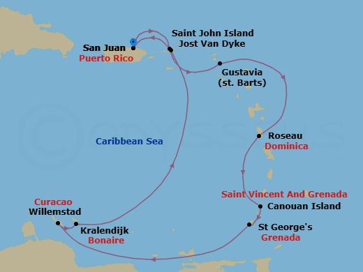itinerary-image
