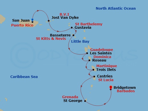 itinerary-image