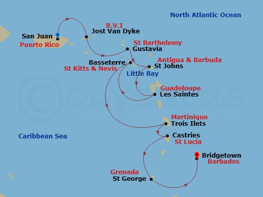 itinerary-image