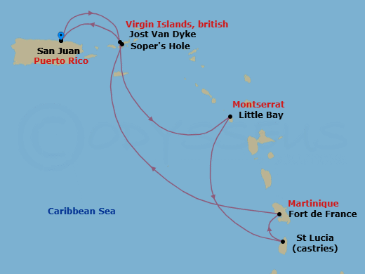 itinerary-image