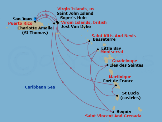itinerary-image