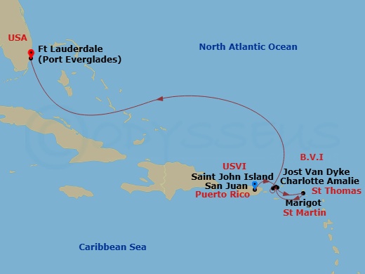 itinerary-image