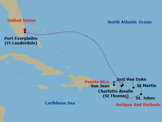 itinerary-image