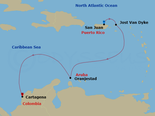itinerary-image