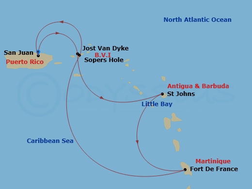 itinerary-image