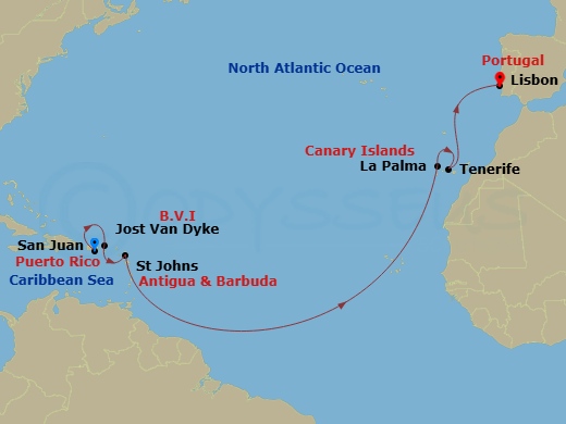 itinerary-image