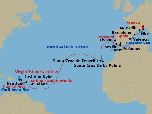 itinerary-image