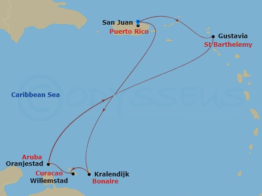 itinerary-image