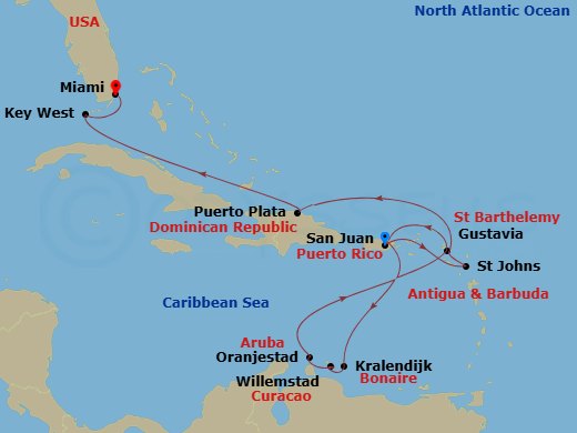 itinerary-image