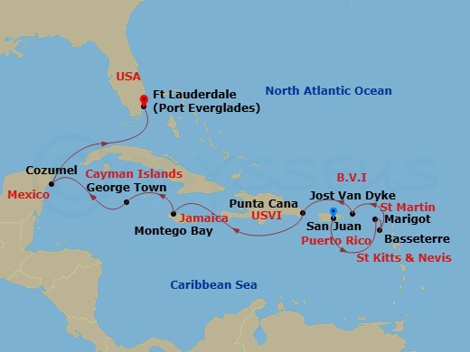 itinerary-image