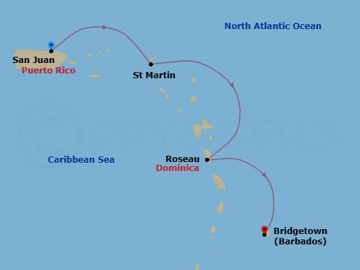 itinerary-image