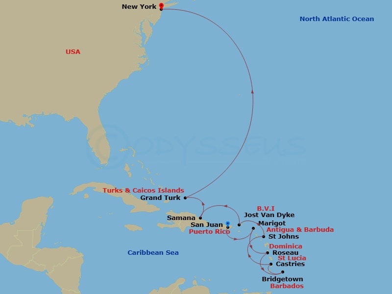 itinerary-image