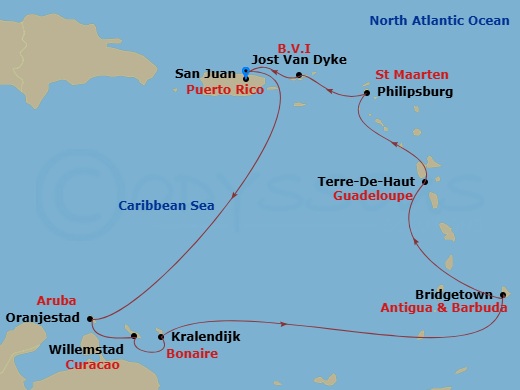 itinerary-image