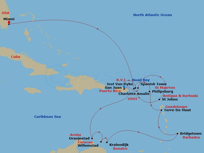 itinerary-image