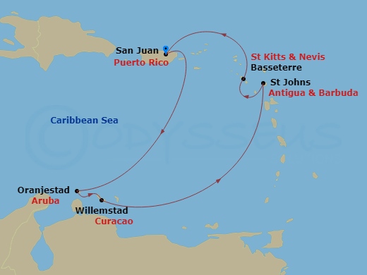 itinerary-image