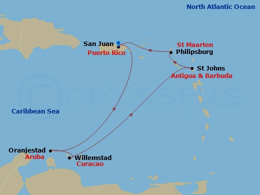 itinerary-image