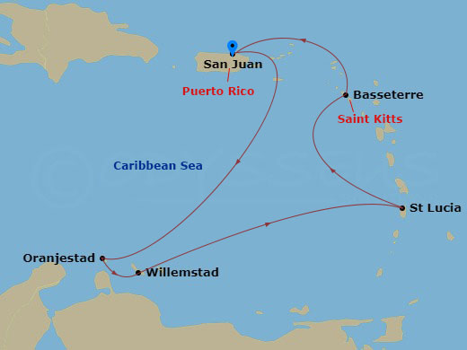 itinerary-image