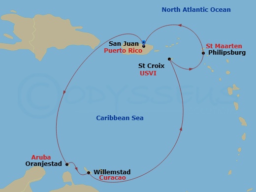 itinerary-image