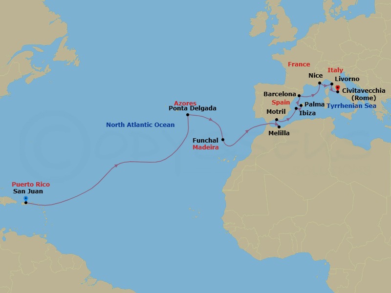 itinerary-image